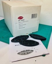 Pack De Biscuits Lamello Bisco