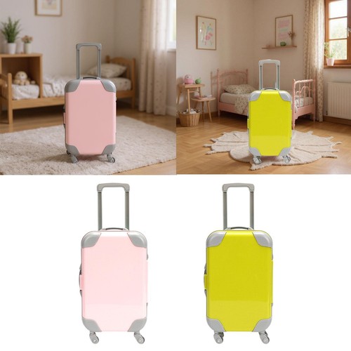 Valise voyage pour - de,