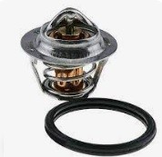 Thermostat pour kubota - thermostat, v1505