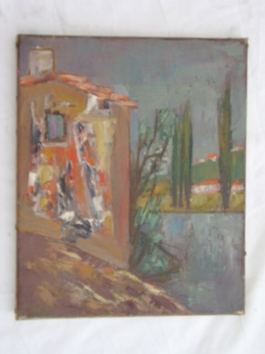 école xxe siècle - École, du
