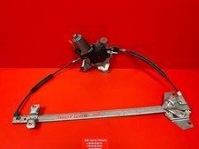 FORD TRANSIT CONNECT I LEVE