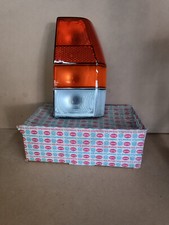 vw polo 86c Feu arrière droit