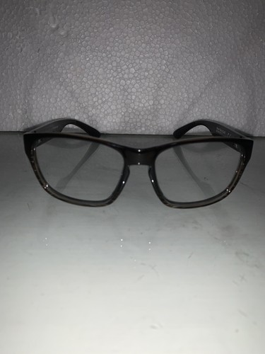 Maui jim mixed plate stg - jim,