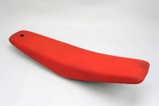 BETA RR 50 MOTARD TRACK 2021 2022 2023 SADDLE RR 50 ENDURO 043.43.013.00.50