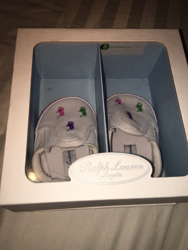 Ralph lauren adorable - ralph,
