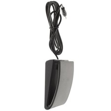  Panorable Piano Piano Piano Panorable Panorable Pied à pédale d'instrument