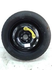 Roue de secours FIAT PANDA 3 PHASE 1 52102666