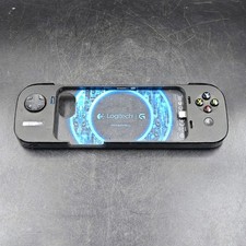 Contrôleur Logitech G-U0003