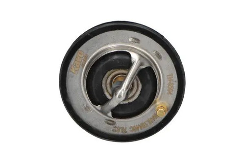 Thermostat 6504 kavo - th-6504,