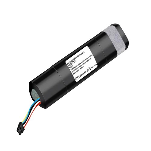 Batterie pour neato botvac ds3 - botvac,