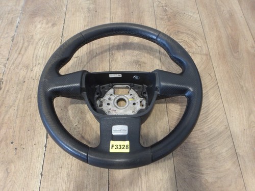 Volant skoda octavia rs - skoda,