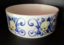  Villeroy Et Boch Modèle