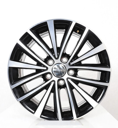 Jante alliage origine - alliage, vw
