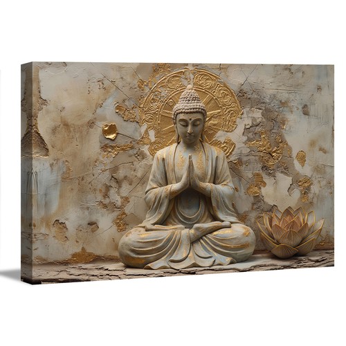 Images sur toile - , 120