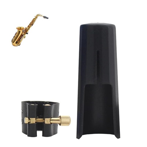 Woodwinds capuchon pour - bec, de