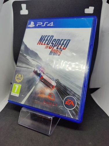 Need for speed - for,