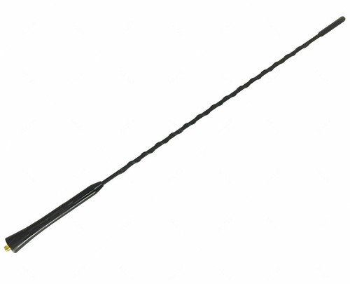 Antenne toit 400mm - toit, m6