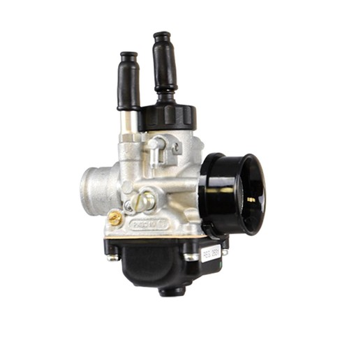 Carburateur dellorto phbg - carburateur, 19