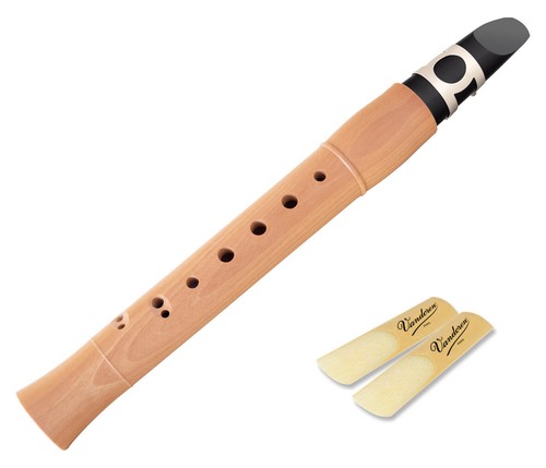 Saxophone poche flute - poche,