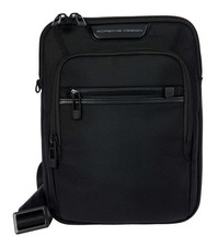 PORSCHE DESIGN sac à épaule
