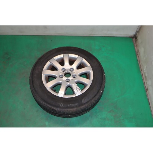 Jantes volkswagen golf - volkswagen,