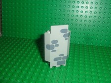 LEGO Chateau castle OldGray