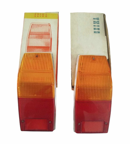 Peugeot 504 break 1ier model - 504,