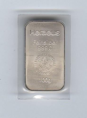 Lingot investissement en - d'investissement,