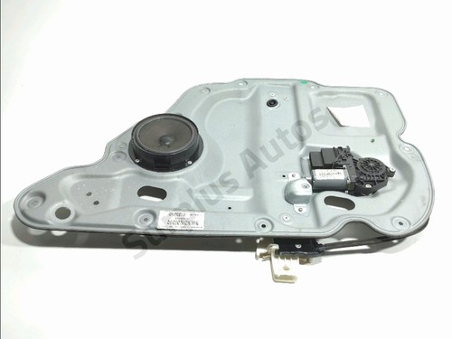 Leve vitre electrique - leve-vitre,