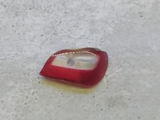 1/18 Right Tail Light Subaru Impreza WRC 2001 Solido