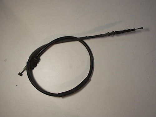 Câble embrayage yamaha tw - embrayage,