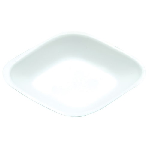 Bateau pesée diamant - de, en