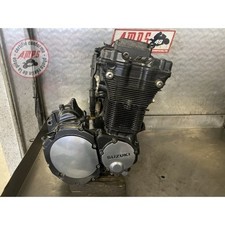 Moteur Suzuki GSF 1200 Bandit S 2000 à 2005