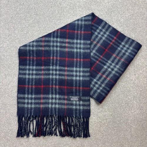 Foulard burberry london x - burberry, 56