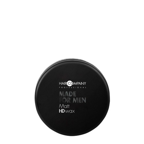 Hair company made for - made,