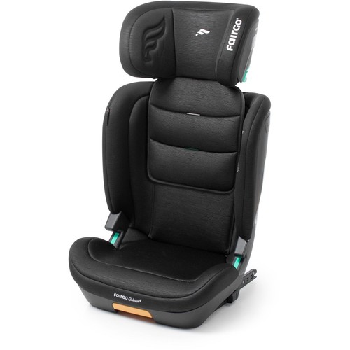 Siege auto babyauto - siege,