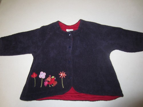 Baby mini par catimini - baby,