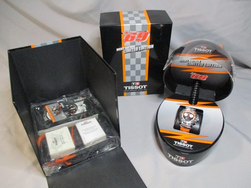 Ta1639 tissot race nicky - ta1639, t-race