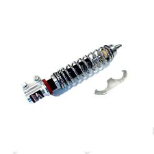 Amortisseur Avant Carbone