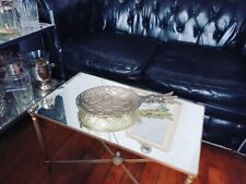 Important Vide-poche Ananas