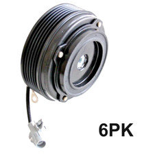 BMW Compresseur D'Air