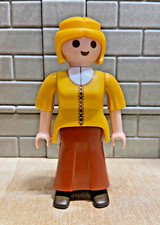PLAYMOBIL Personnage Princesse