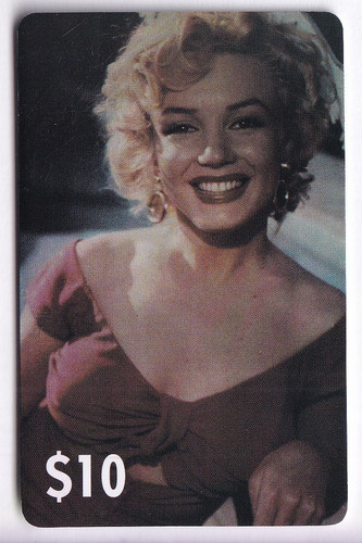 Sexy charme pin art - sexy,