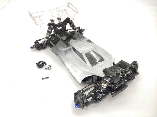 2022 xray ray - x-ray, xb4