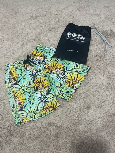 Maillot bain ans - de,