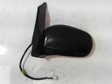 Retroviseur gauche MAZDA MPV 2