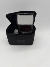 Flash Nikon Speedlight SB-700