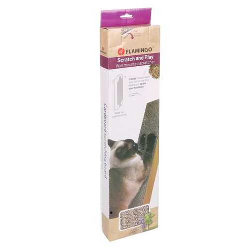Griffoir carton cm - griffoir,