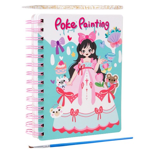 Ensemble peintures par - peintures,