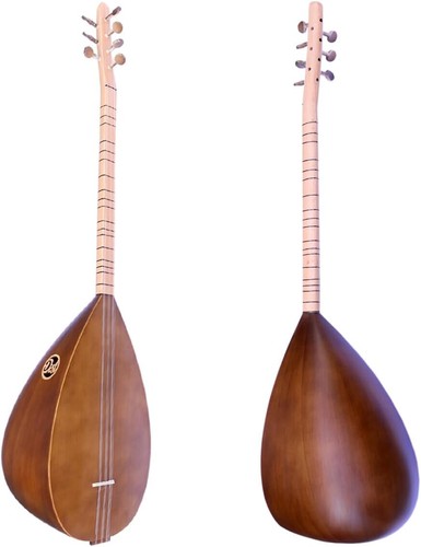 Turkish short neck - turkish,